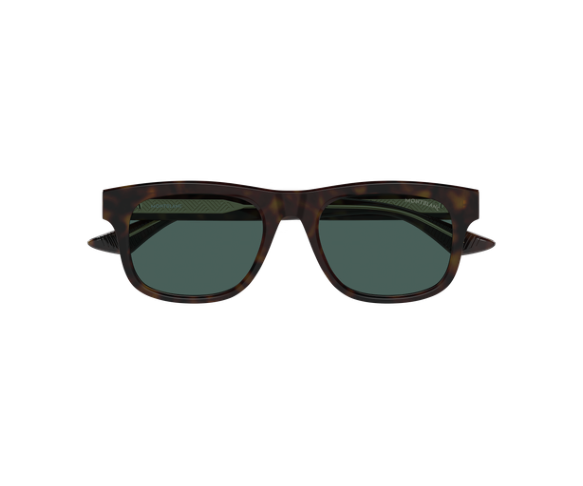 MONTBLANC MB0421S 002 53